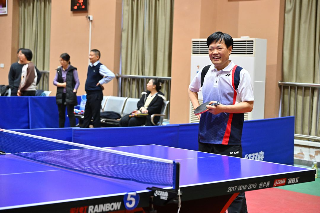 開(kāi)幕式3_副本111