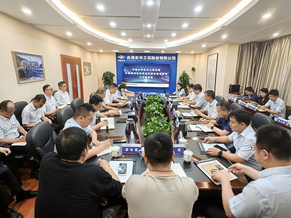 1752127787303 照片 - 副本 - 副本